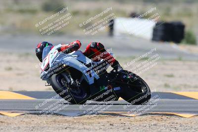 media/Apr-04-2024-Racers Edge (Thu) [[ac0bf05b20]]/A Group/Session 3 (Turn 2)/